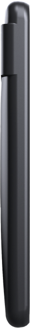 SP CONNECT 52672 PHONE CASE SPC+ GOOGLE PIXEL 8