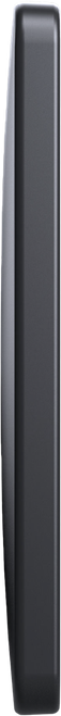 SP CONNECT 52674 PHONE CASE SPC+ SAMSUNG GALAXY S24