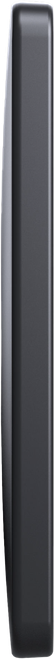 SP CONNECT 52675 PHONE CASE SPC+ SAMSUNG GALAXY S24+