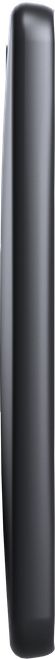 SP CONNECT 52677 PHONE CASE SPC+ SAMSUNG GALAXY S23 FE BLACK