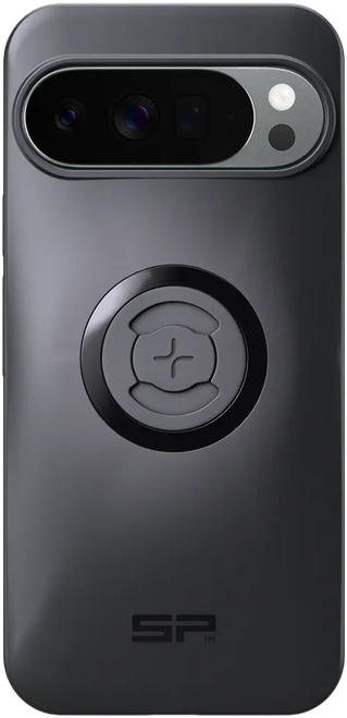 SP CONNECT 52698 PHONE CASE SPC+ GOOGLE PIXEL 10 PRO XL BLACK