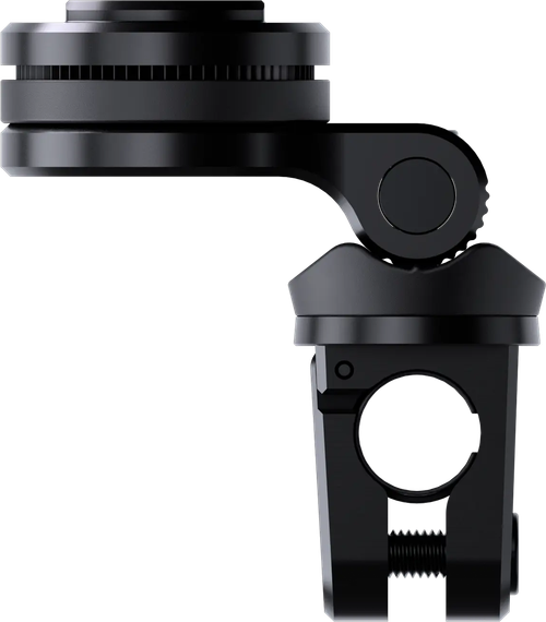SP CONNECT 53229 CROSSBAR MOUNT PRO SPC+ BLACK