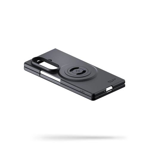 SP CONNECT 52704 PHONE CASE SPC+ SAMSUNG GALAXY Z FOLD7 BLACK