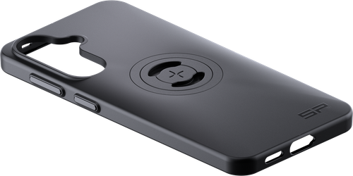 SP CONNECT 52705 PHONE CASE SPC+ SAMSUNG GALAXY A57 BLACK
