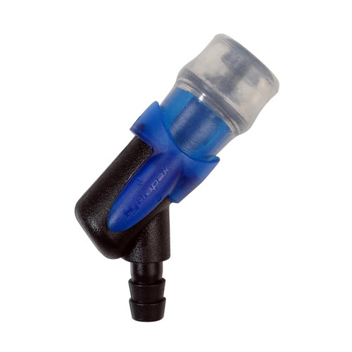 USWE 101202 BITE VALVE 45 DEGREE BLASTER BOX