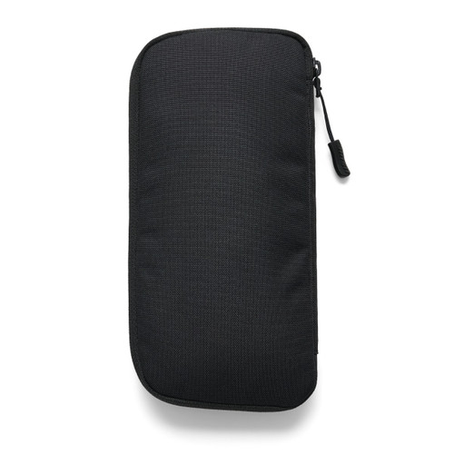 USWE 10402401 BUDDY MODULAR ORGANIZER POUCH BLACK - BUDDY 40L