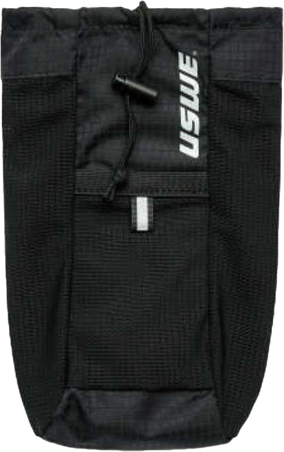 USWE 5101203301 CHEST POCKET NDM 2 CLICK ON