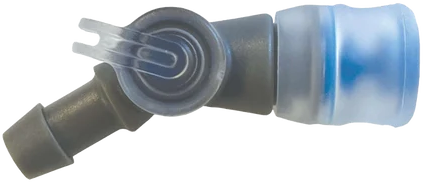 USWE 5101032 COMET BITE VALVE