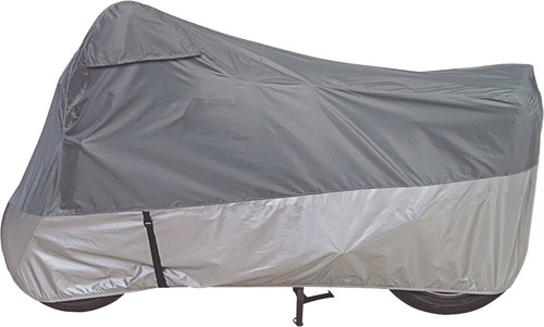 DOWCO 26036-00 COVER ULTRALITE PLUS LG