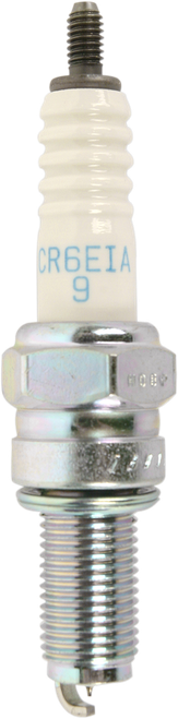 NGK SPARK PLUGS 7967 Iridium IX Spark Plug - CR6EIA-9