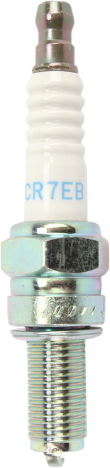 NGK SPARK PLUGS 4663 Spark Plug - CR7EB