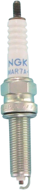 NGK SPARK PLUGS 4908 Spark Plug - LMAR7A-9