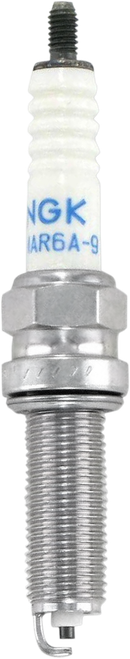 NGK SPARK PLUGS 5946 Spark Plug - LMAR6A-9