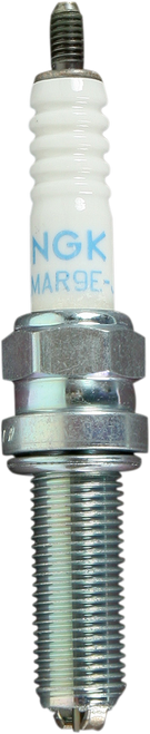NGK SPARK PLUGS 6884 Spark Plug - LMAR9E-J