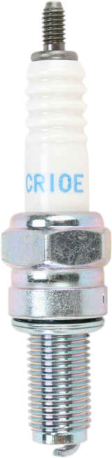 NGK SPARK PLUGS 6264 Spark Plug - CR10E