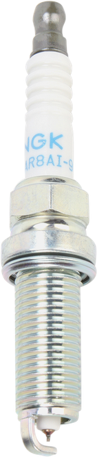 NGK SPARK PLUGS 6706 Spark Plug - LKAR8AI-9
