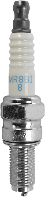 NGK SPARK PLUGS 91360 Spark Plug - MR8BI-8