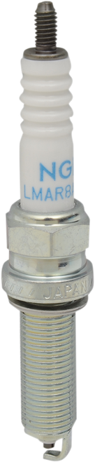 NGK SPARK PLUGS 6817 Spark Plug - LMAR8A-9S