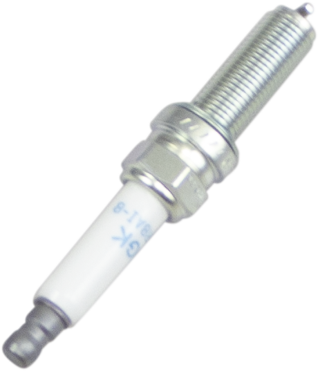 NGK SPARK PLUGS 92288 Spark Plug - LMAR8AI-8