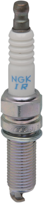 NGK SPARK PLUGS 97312 Spark Plug - ILKR9Q7-G