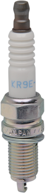 NGK SPARK PLUGS 93226 Spark Plug - KR9E-G