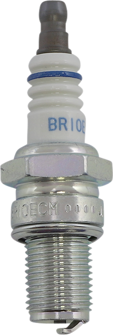 NGK SPARK PLUGS 4234 Spark Plug - BR10ECM
