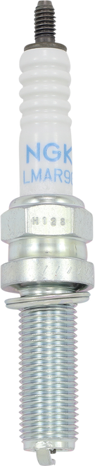 NGK SPARK PLUGS 92222 Spark Plug - LMAR9G