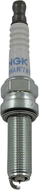 NGK SPARK PLUGS 93675 Spark Plug - SILMAR7A9S