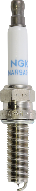 NGK SPARK PLUGS 90526 Laser Iridium Spark Plug - LMAR9AI-8D