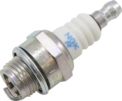NGK SPARK PLUGS 7421 Spark Plug - BMR6A