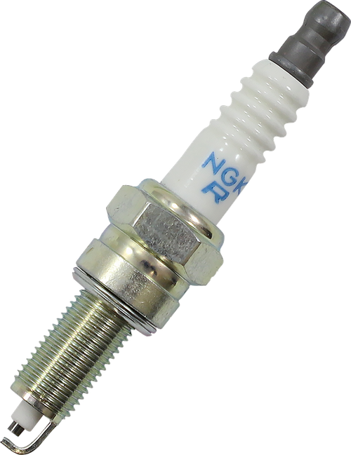 NGK SPARK PLUGS 95624 Spark Plug - ZMR7A-10
