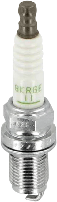 NGK SPARK PLUGS 2756 Spark Plug - BKR6E-11