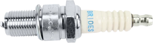 NGK SPARK PLUGS 4832 Spark Plug - BR10ES