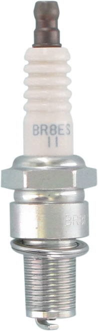 NGK SPARK PLUGS 7986 Spark Plug - BR8ES-11