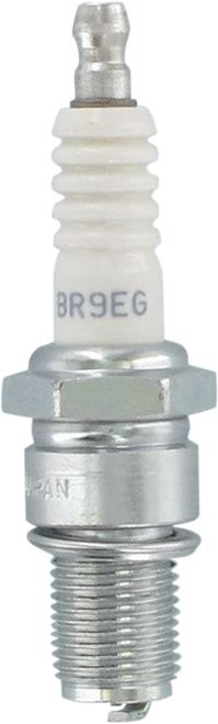 NGK SPARK PLUGS 3230 Spark Plug - BR9EG