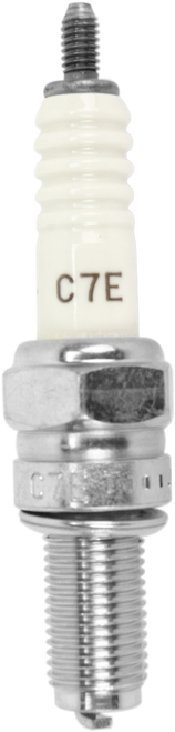 NGK SPARK PLUGS 5096 Spark Plug - C7E