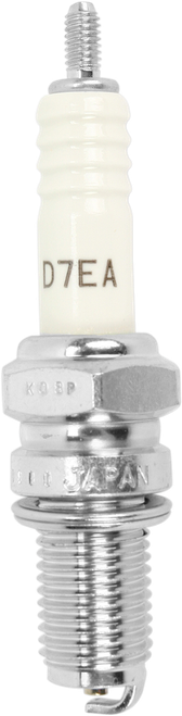 NGK SPARK PLUGS 7912 Spark Plug - D7EA
