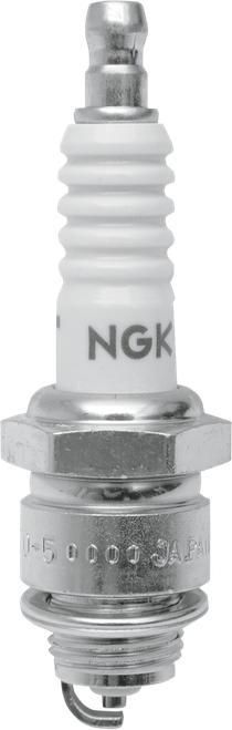 NGK SPARK PLUGS 2298 Spark Plug - R5670-5