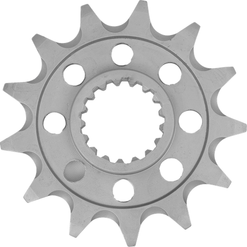 MOTO-MASTER 610231113 Front Sprocket - 13 Tooth - Suzuki - 13 Tooth Suzuki