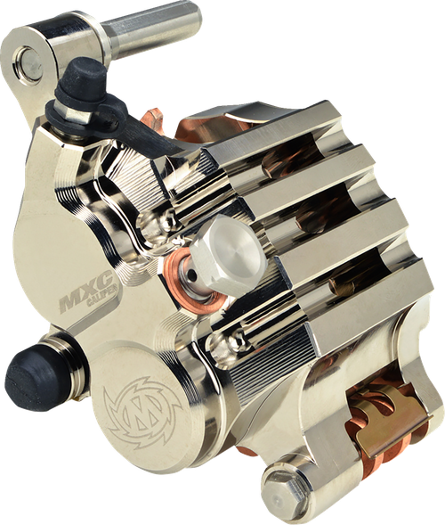 MOTO-MASTER 210106 MXC Caliper - Front