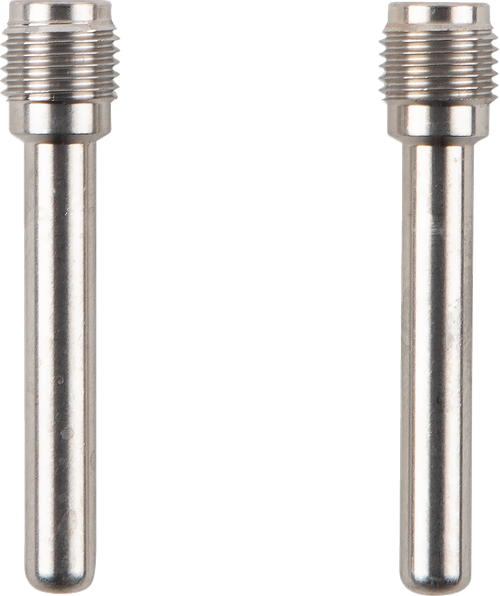 MOTO-MASTER 213040-PU Brake Pad Pin