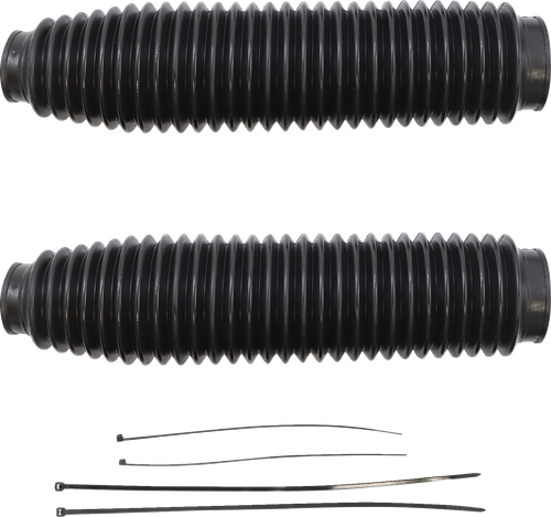 POLISPORT 8365000004 Fork Boots - 350 mm