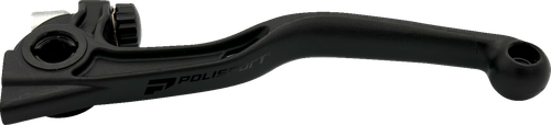 POLISPORT 8488200001 APT Unbreakable Lever - Clutch