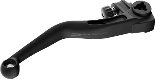 POLISPORT 8501500002 APT Unbreakable Lever - Brake