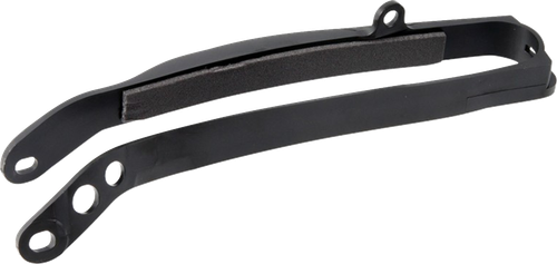 POLISPORT 8453600001 Chain Slider - Black - Yamaha - Black Yamaha