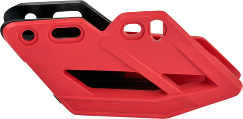 POLISPORT 8155800002 Performance Chain Guide - Red - Beta - Red Beta