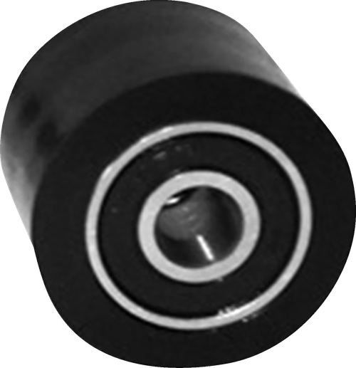 POLISPORT 8435200003 Chain Roller - 42 mm - Universal - 42 mm Universal