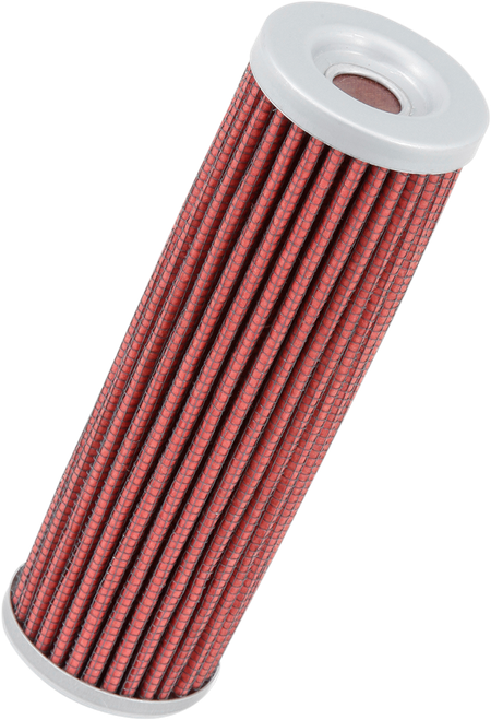 K & N KN-159 Performance Oil Filter - Ducati