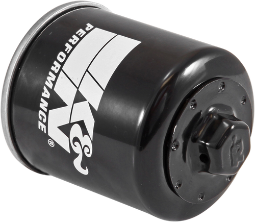 K & N KN-183 Performance Oil Filter