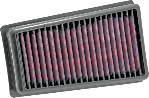 K & N KT-6908 OE Replacement High-Flow Air Filter - KTM/Husqvarna